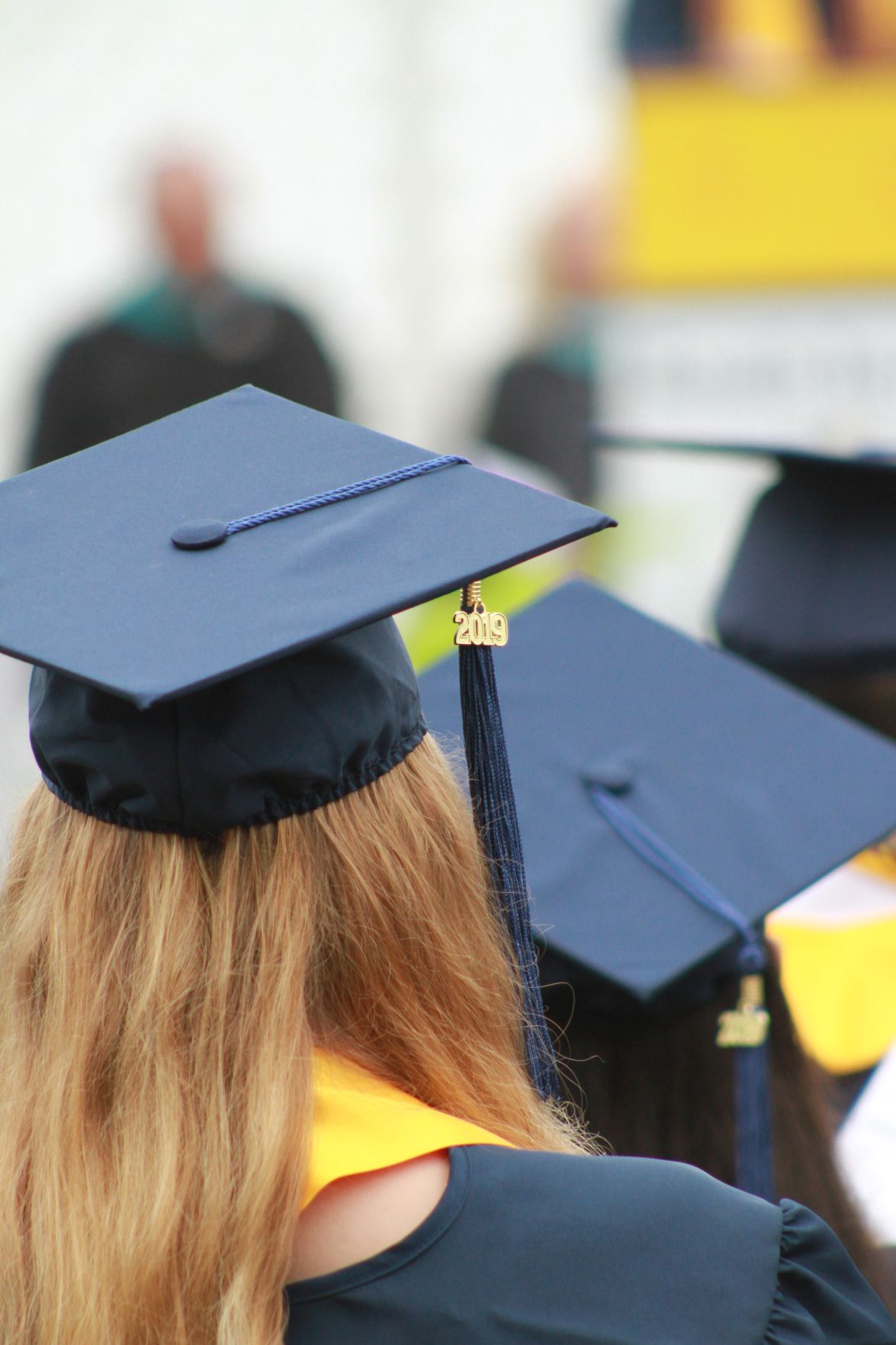South Iredell graduation (15).png